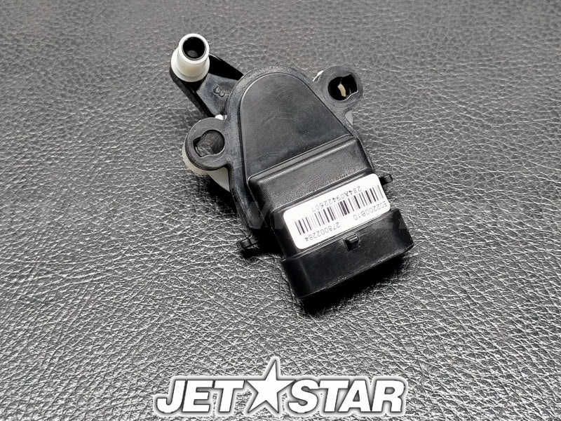 Slightly Used 278002284 LH THROTTLE SENSOR [X2501-24]