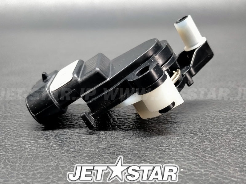 Slightly Used 278002284 LH THROTTLE SENSOR [X2501-24]