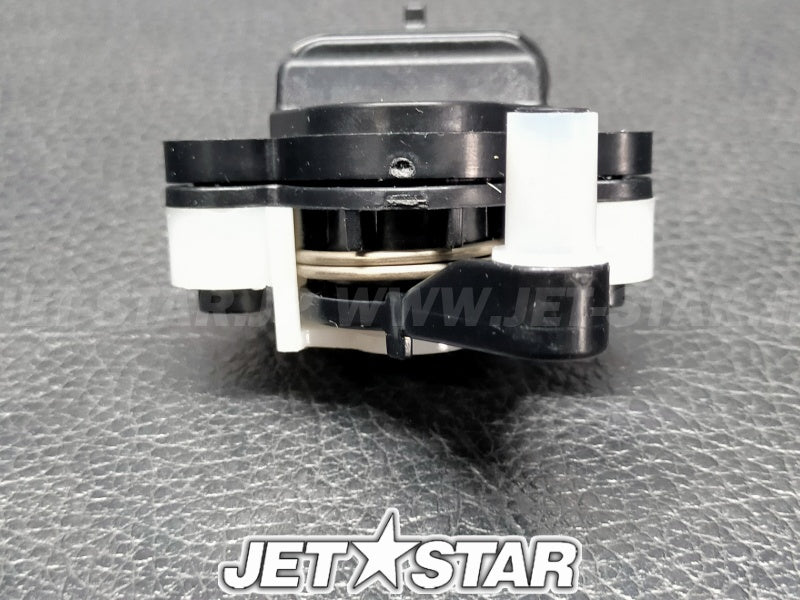 Slightly Used 278002284 LH THROTTLE SENSOR [X2501-24]