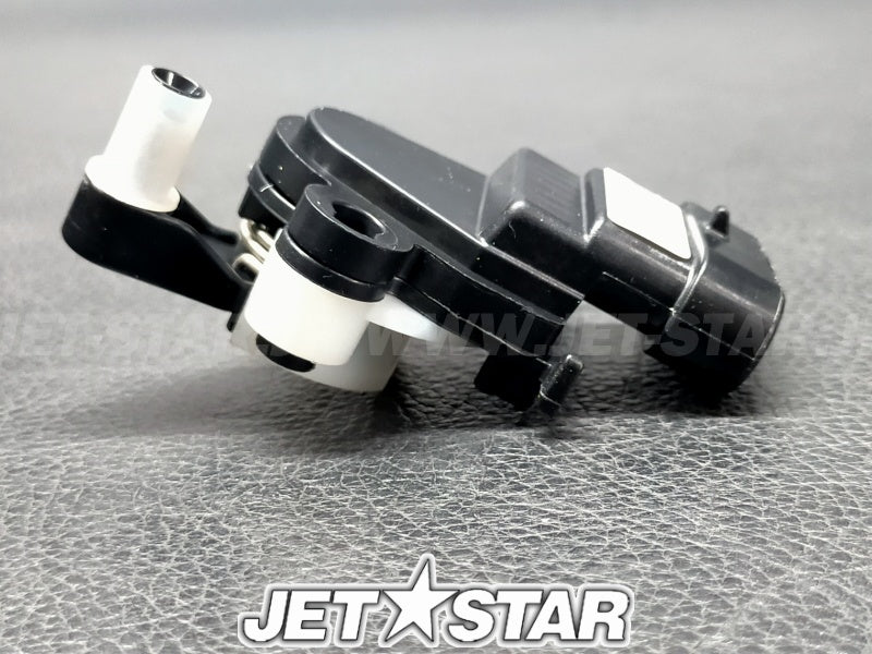 Slightly Used 278002284 LH THROTTLE SENSOR [X2501-24]