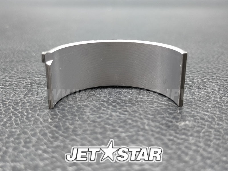 Slightly Used 60E-11656-10-00 PLANE BEARING, CONNECTING ROD UR BLACK [X2501-33]