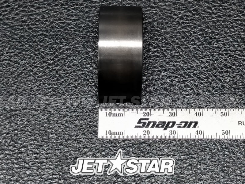 Slightly Used 60E-11656-10-00 PLANE BEARING, CONNECTING ROD UR BLACK [X2501-33]