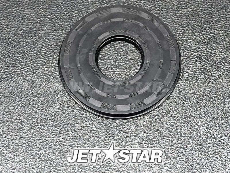 Slightly Used 93101-36M62 OIL SEAL [X2501-34]