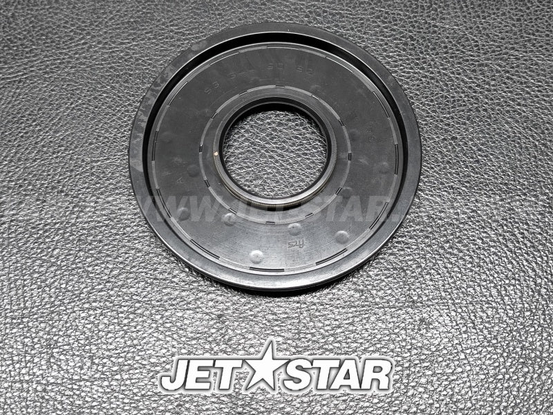 Slightly Used 93101-36M62 OIL SEAL [X2501-34]