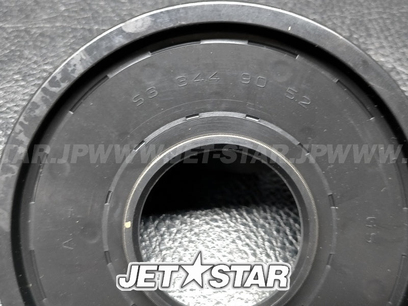 Slightly Used 93101-36M62 OIL SEAL [X2501-34]