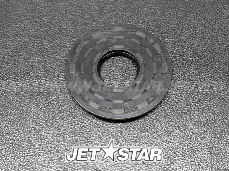 Slightly Used 93101-36M61 OIL SEAL [X2501-35]