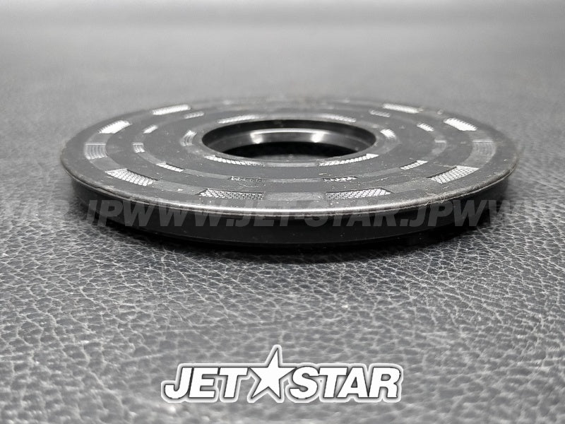 Slightly Used 93101-36M61 OIL SEAL [X2501-35]