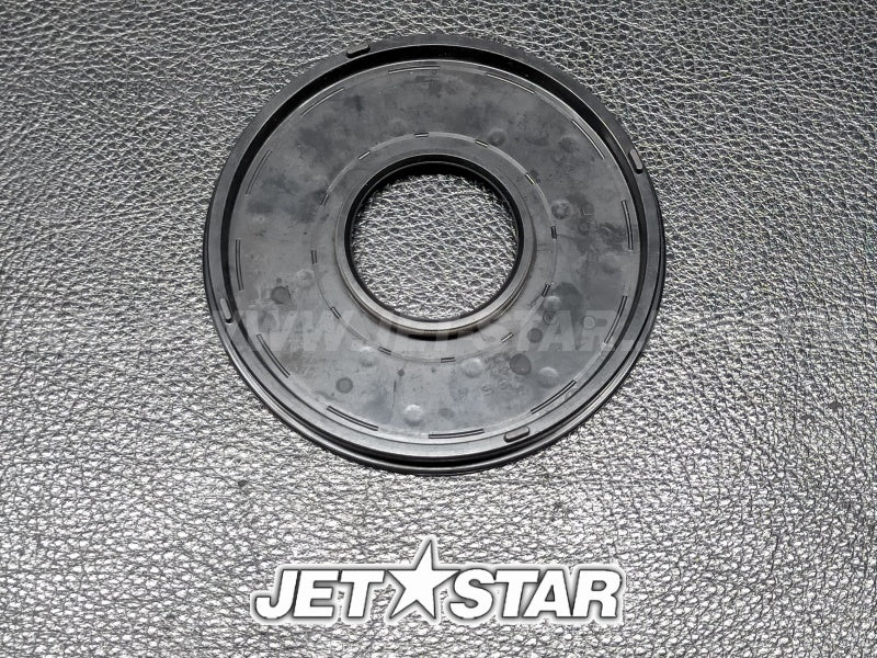 Slightly Used 93101-36M61 OIL SEAL [X2501-35]