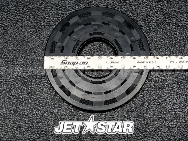 Slightly Used 93101-36M61 OIL SEAL [X2501-35]