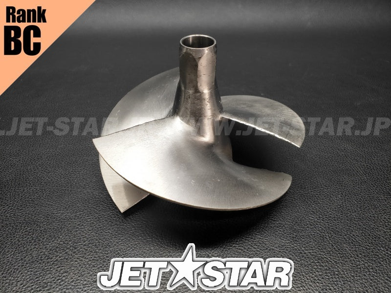 Used 66F-R1321-00-00 IMPELLER [Y0238-23]