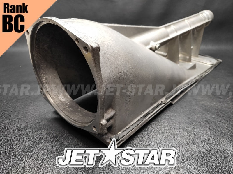 Used 65U-R1311-00-00 DUCT, INTAKE [Y0238-25]