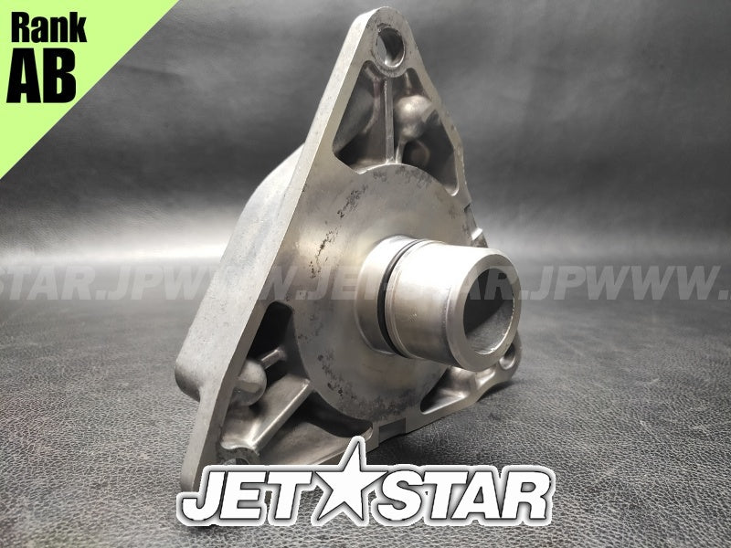 Used 65A-G5331-00-00 HOUSING, BEARING YMUS [Y0238-26]