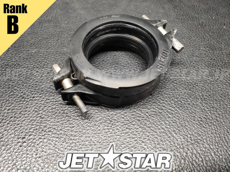 Used 6D3-13795-01-00 JOINT, THROTTLE BODY 1 [Y0278-46]