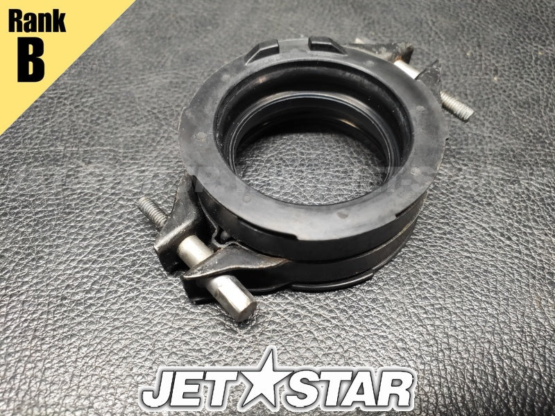 Used 6D3-13795-01-00 JOINT, THROTTLE BODY 1 [Y0278-48]