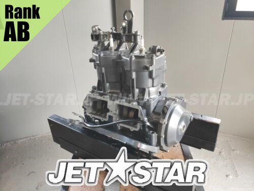 Used ENGINE WaveVenture 700 -700VN- '95 [Y0356-00]