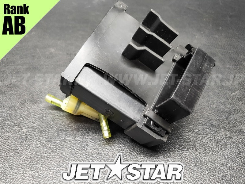 Used 65U-85540-00-00 C.D.I. UNIT [Y0388-03]