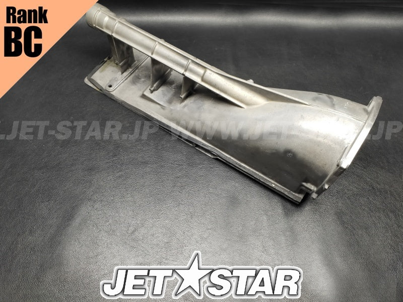 Used 65U-R1311-00-00 DUCT, INTAKE [Y0388-17]