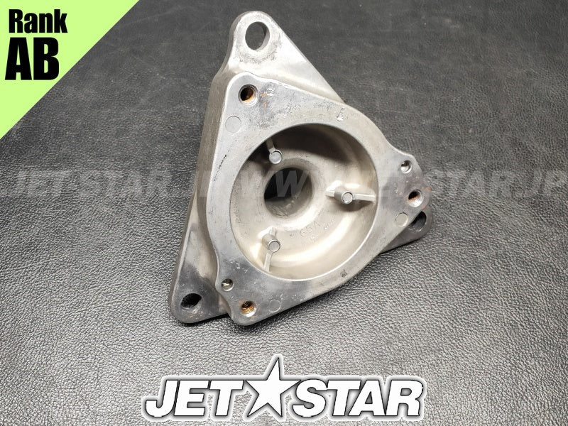 Used 65A-G5331-00-00 HOUSING, BEARING YMUS [Y0388-19]