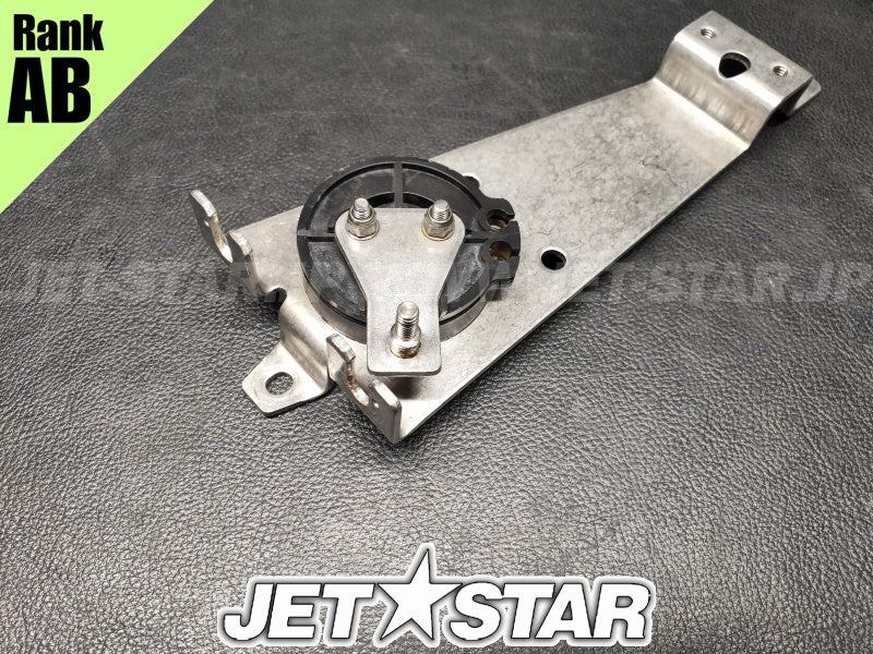 Used GP7-U153J-00-00 REMOTE CONTROL, NOZZLE 2 YMUS [Y0388-26]
