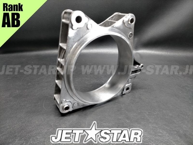 Used 60E-51317-00-94 HOUSING, IMPELLER 2 [Y0437-01]
