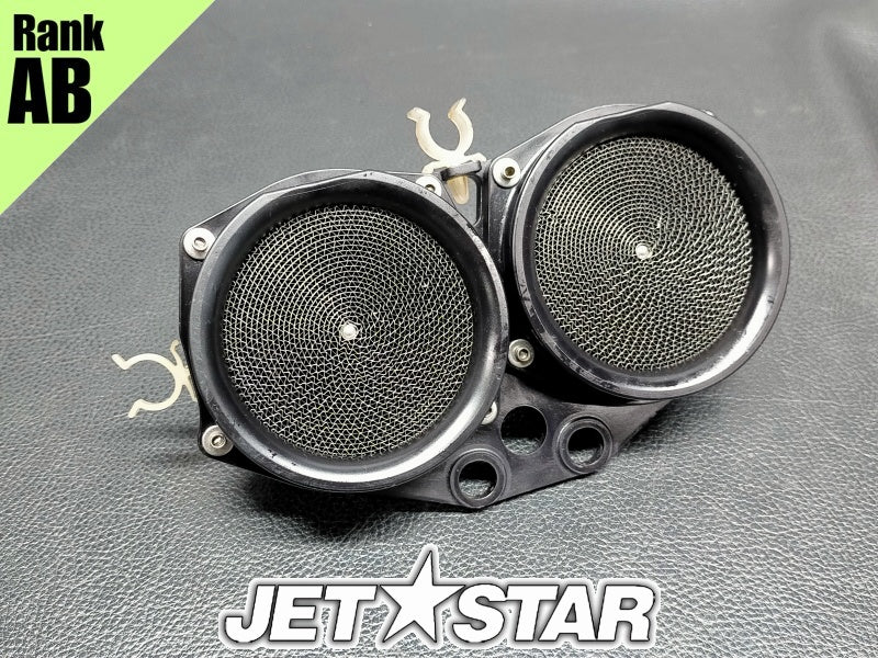 Used 6B6-1440A-00-00 RIBBON, SUB ASSY [Y0437-63]