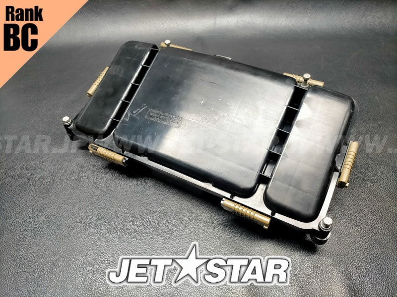 Used 66E-14480-10 COVER SUB ASSY [Y0861-01]