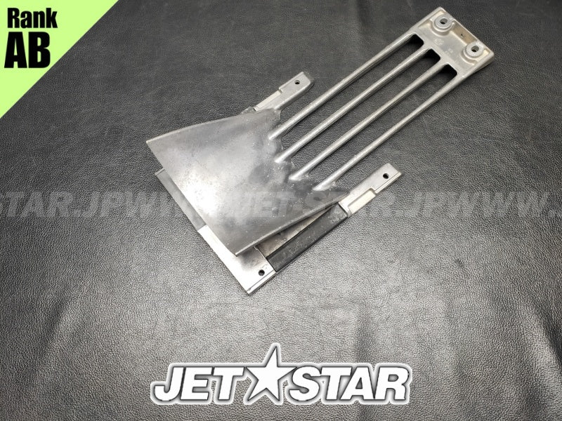 Used 63N-51333-02-94 SCREEN, INTAKE [Y0861-25]