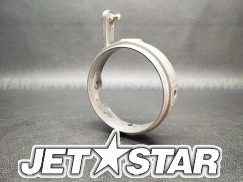 Used 60T-51190-00-94 RING,TRIM [Y1213-46]