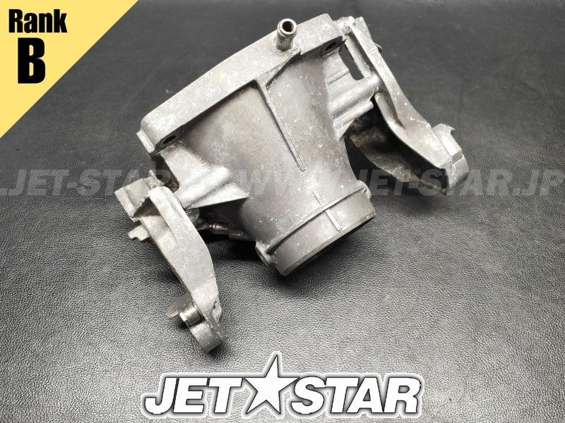 Used 66V-51318-00-94 NOZZLE [Y1425-08]