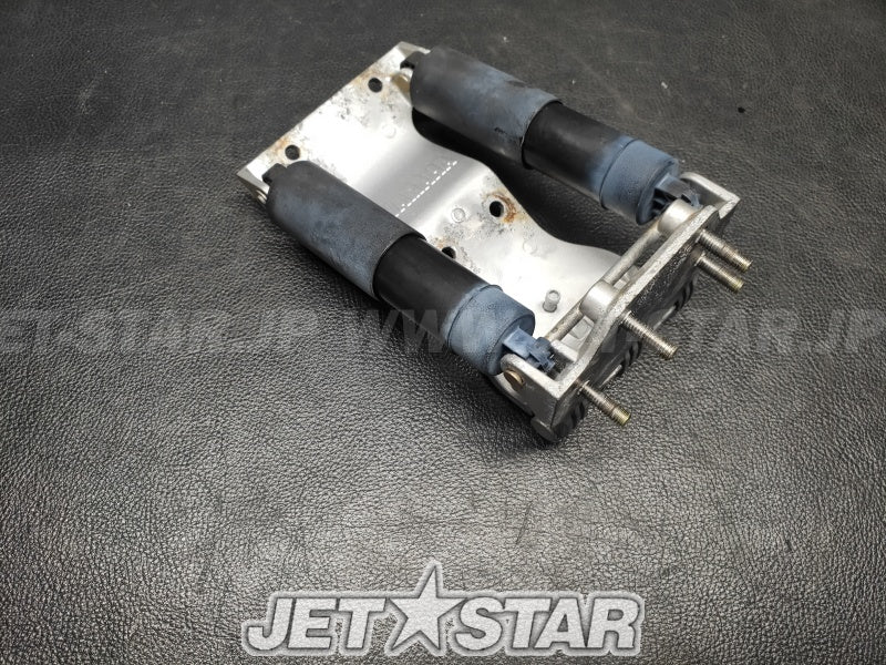 Used F0D-6515A-02-00 HINGE ASSY (WITH DEFECT) [Y1425-13]