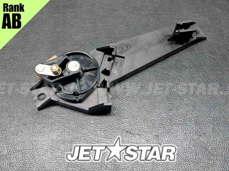 Used F0D-U153J-00-00 REMOCON, NOZZLE 2 YMUS [Y1574-05]