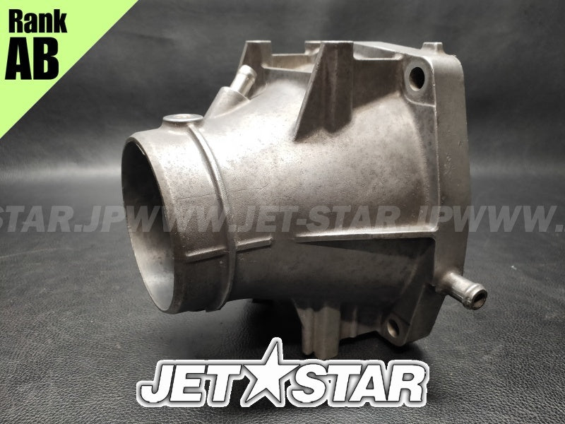 Used 67X-51318-00-94 NOZZLE [Y1574-14]