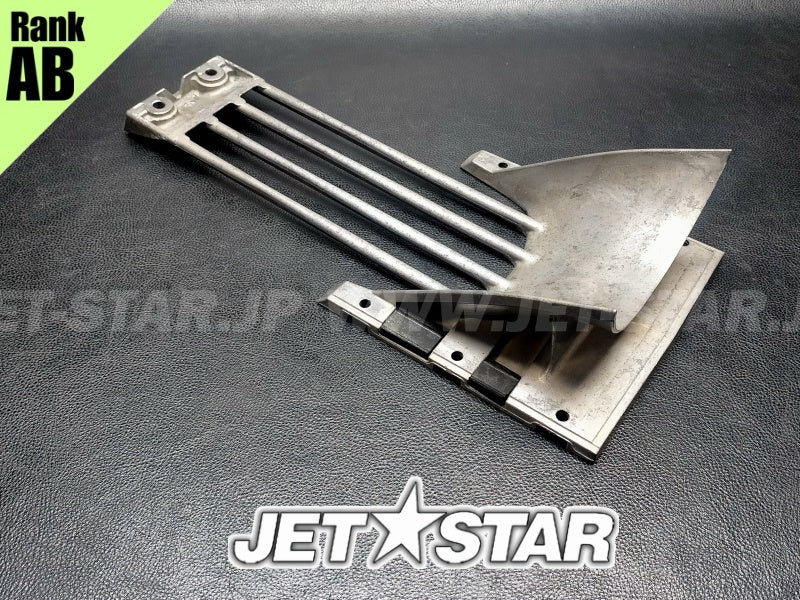 Used 65R-R1333-00-00 SCREEN, INTAKE YMUS [Y1707-26]