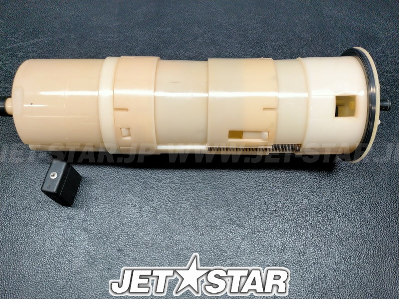 Used 60E-13907-02 FUEL PUMP COMP [Y1826-14]
