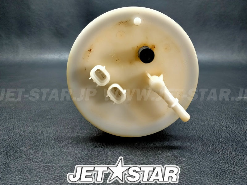 Used 60E-13907-02 FUEL PUMP COMP [Y1826-14]