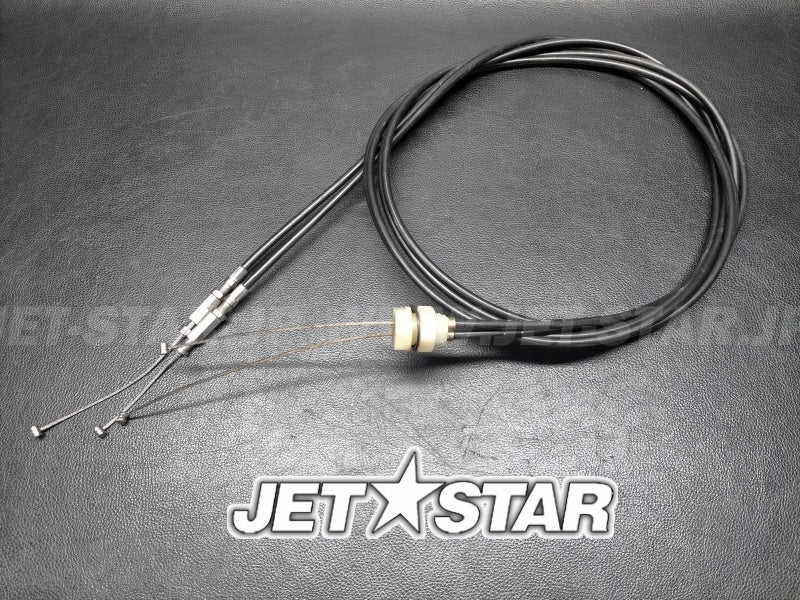 Used F1W-6153E-01-00 CABLE,NOZZLE CONTROL 3 (WITH DEFECT) [Y2003-02]