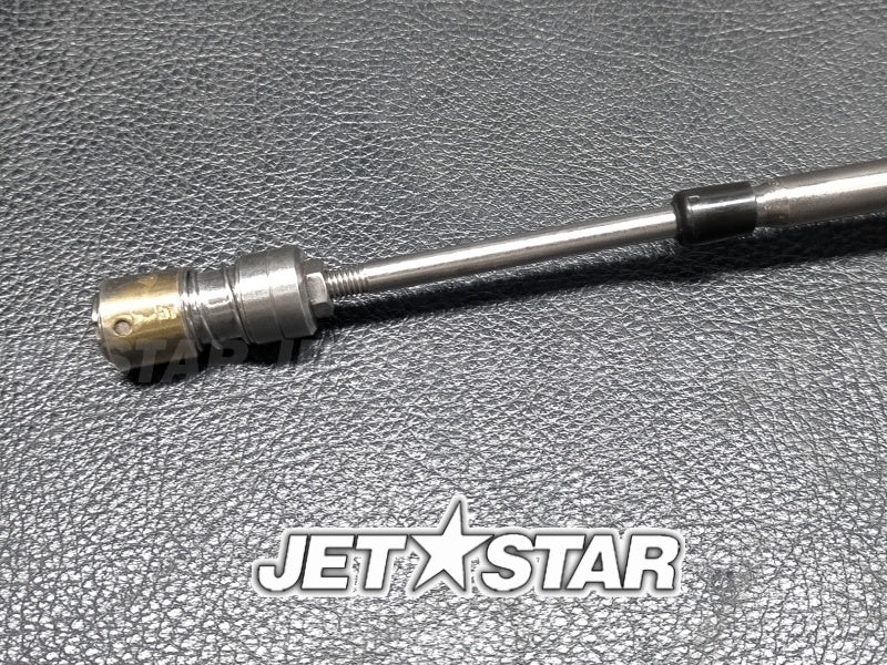 Used F1W-6149C-02-00 CABLE,REVERSE [Y2003-03]