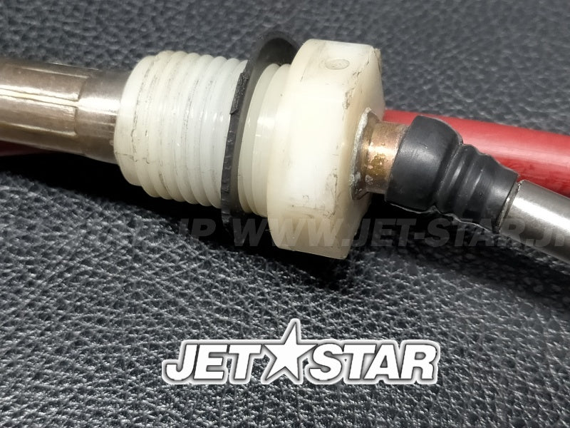 Used F1W-6149C-02-00 CABLE,REVERSE [Y2003-03]
