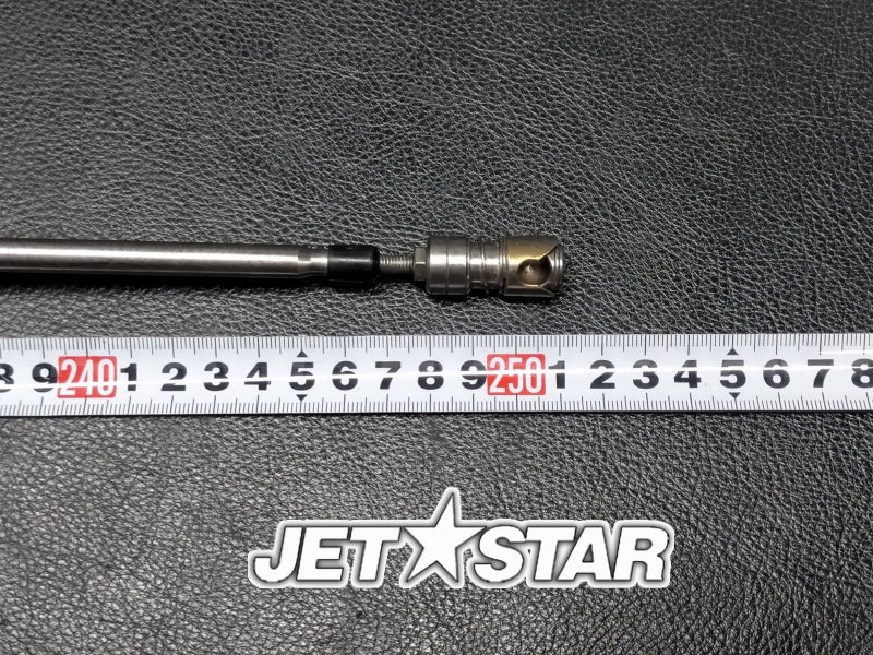 Used F1W-6149C-02-00 CABLE,REVERSE [Y2003-03]