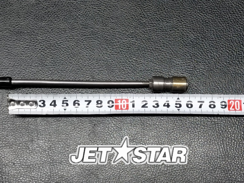 Used F1W-6149C-02-00 CABLE,REVERSE [Y2003-03]