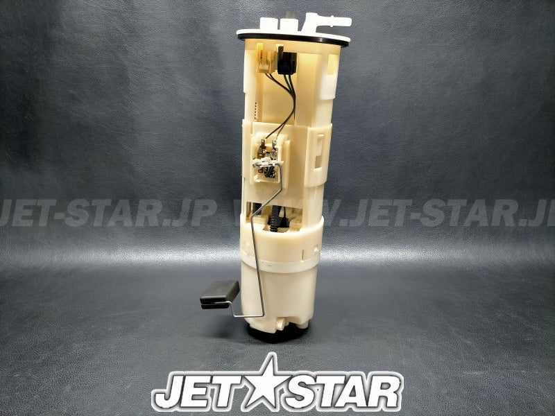 Used 6S5-13907-00-00 FUEL PUMP COMP (WITH DEFECT) [Y2003-16]