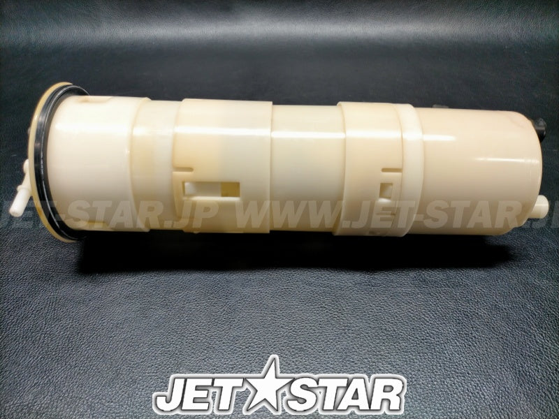 Used 6S5-13907-00-00 FUEL PUMP COMP (WITH DEFECT) [Y2003-16]