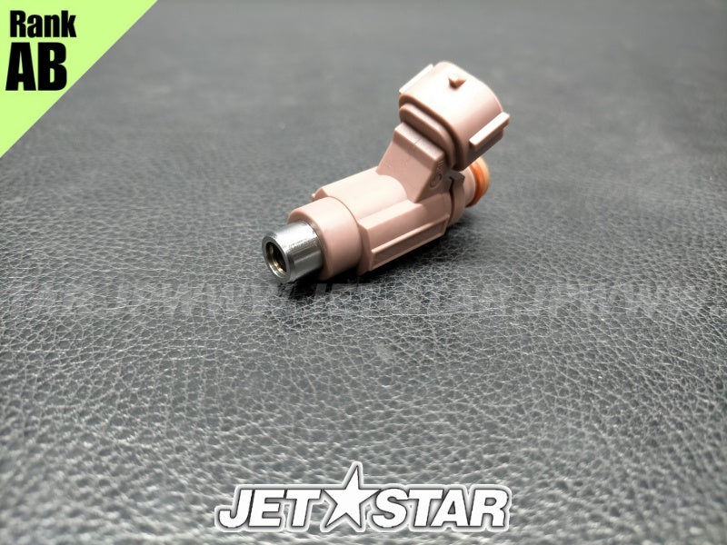 Used 60E-13761-10 INJECTOR [Y2070-41]