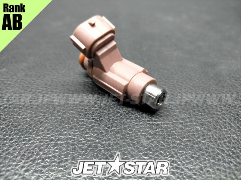 Used 60E-13761-10 INJECTOR [Y2070-43]