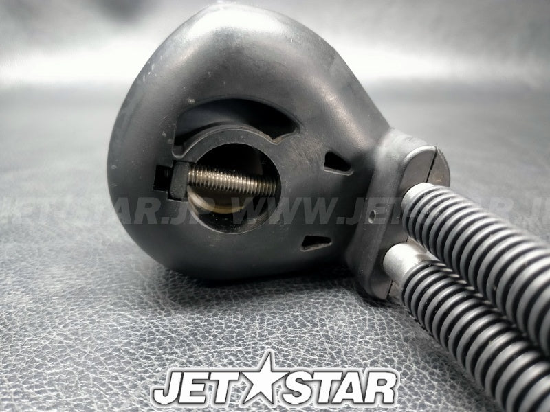 Used F0D-U153D-01-00 CABLE, NOZZLE CONTROL 2 YMUS (WITH DEFECT) [Y2106-36]