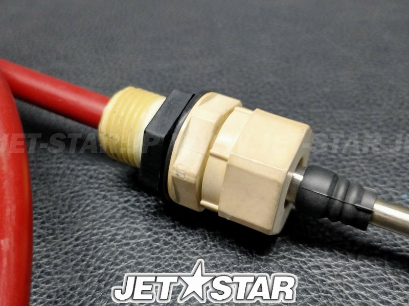 Used F0D-U153E-00-00 CABLE,NOZZLE CONTROL 3 YMUS [Y2659-03]