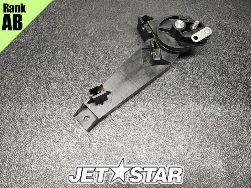 Used F0D-U153J-00-00 REMOCON, NOZZLE 2 YMUS [Y4216-03]