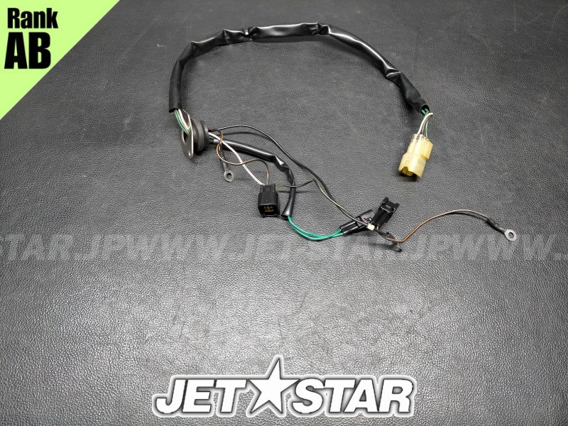 Used 66V-81315-00-00 LEAD WIRE ASSY [Y4216-08]