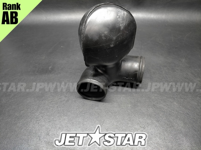 Used F0D-6753D-00-00 RESONATOR 2 [Y4216-17]