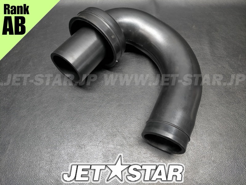 Used F2N-U7555-00-00 HOSE, EXHAUST [Y5222-10]